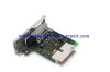 PHILIPS M8080-67011 PHILIPS IntelliVue MP60 MP70 patient monitor land cards M8080-67011 ICU/CCU