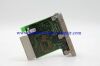 PHILIPS M8080-67011 PHILIPS IntelliVue MP60 MP70 patient monitor land cards M8080-67011 ICU/CCU
