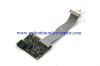 PHILIPS M8068-66401 PHILIPS IntelliVue MP60 MP70 Patient monitor spare parts PN M8068-66401 with stocks for selling ICU/CCU