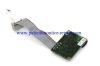 PHILIPS M8068-66401 PHILIPS IntelliVue MP60 MP70 Patient monitor spare parts PN M8068-66401 with stocks for selling ICU/CCU