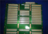 ALOKA EP527400AA M Board Ultrasound General
