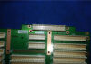 ALOKA EP527400AA M Board Ultrasound General