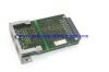 PHILIPS MP60 MP70 PHILIPS IntelliVue MP60 MP70 patient monitor spare parts lan card with stocks for selling and repairing ICU/CCU