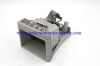 PHILIPS M4046-62311  PHILIPS IntelliVue MP60 MP70 patient monitor module cracket M4046-62311 with stocks for selling and repairing ICU/CCU