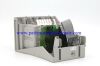 PHILIPS M4046-62311  PHILIPS IntelliVue MP60 MP70 patient monitor module cracket M4046-62311 with stocks for selling and repairing ICU/CCU