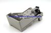 PHILIPS M4046-6230 PHILIPS IntelliVue MP60 MP70 patient monitor module cracket M4046-62301 with stock for selling and replacement parts ICU/CCU