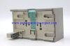 PHILIPS M4046-6230 PHILIPS IntelliVue MP60 MP70 patient monitor module cracket M4046-62301 with stock for selling and replacement parts ICU/CCU