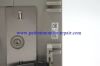 PHILIPS M4046-6230 PHILIPS IntelliVue MP60 MP70 patient monitor module cracket M4046-62301 with stock for selling and replacement parts ICU/CCU