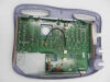 ALOKA L-KEY-81 User Interface Assy  Urology
