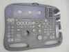 ALOKA L-KEY-81 User Interface Assy  Urology