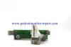 PHILIPS M8065-67041 PHILIPS IntelliVue MP60 MP70 patient monitor on/off keying M8065-67041 with stocks for selling for 90 days warranty ICU/CCU