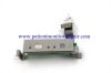 PHILIPS M8065-67041 PHILIPS IntelliVue MP60 MP70 patient monitor on/off keying M8065-67041 with stocks for selling for 90 days warranty ICU/CCU