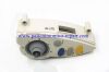 PHILIPS M4046-61402 PHILIPS IntelliVue MP60  MP70 patient monitor keypress module M4046-61402 with stocks for seling and replacement part ICU/CCU
