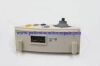 PHILIPS M4046-61402 PHILIPS IntelliVue MP60  MP70 patient monitor keypress module M4046-61402 with stocks for seling and replacement part ICU/CCU