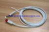 PHILIPS FM20 PHILIPS FM20  FM30 fetal monitor us toco probe cable REF X-US TC-HP3  with stock for selling  Fetal Monitor