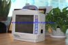 NIHON KODEN BSM-2304A  NIHON KOHDEN BSM-2304A Beside Monitor With stocks for repairing and spare parts for selling Monitor