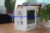 NIHON KODEN BSM-2304A  NIHON KOHDEN BSM-2304A Beside Monitor With stocks for repairing and spare parts for selling Monitor