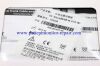 MINDRAY PN 040-001643-00 Mindray 12 lead ECG Cable，AHA, Clip Model：EC6409 PN 040-001643-00 with stocks for selling ICU/CCU