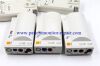 PHILIPS M3001A  Philips M3001A MMS module with stocks for selling and repairing with any version Module