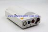 PHILIPS M3001A  Philips M3001A MMS module with stocks for selling and repairing with any version Module
