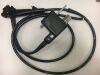 PENTAX EC-3840FK Colonoscope