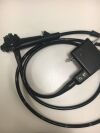 PENTAX EC-3840FK Colonoscope