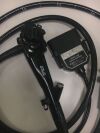 FUJINON EC-250WM Colonoscope