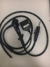 FUJINON EC-250WM Colonoscope
