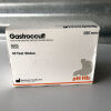 BECKMAN COULTER Gastroccult Test for Gastric Occult Blood and pH 40/BX 66040