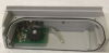 PHILIPS 451000038211 RF-Trap MRI Scanner