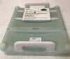 PHILIPS 452213264791 Sense Spine Coil Phantom MRI Scanner