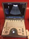 GE Logiq E Ultrasound - Shared Service