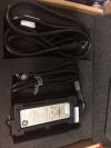 GE Logiq E Ultrasound - Shared Service