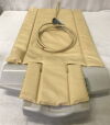 PHILIPS Syn Spine Coil MRI Coil