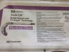 COVIDIEN EGIARADMT Endo GIA Radial Reload w/ Tri-Staple Technology Medium/Thick (X)