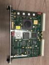 TOSHIBA 5136941  84-W8620F01B  84W8620F01B  BOARD  Rad/Fluoro Room