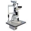 TOPCON SL-2ED Slitlamp