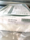 BARD Urine Meter foley Catheter Tray 18Fr (X) 902918