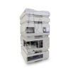 AGILENT 1100 Autosampler (G1329) w/ Thermostat (G1330) Liquid Chromatograph/HPLC