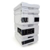 AGILENT 1200 Liquid Chromatograph/HPLC