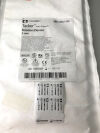 COVIDIEN OMS-TTSD TACKER Fixation Device 5mm OMS-TTSD