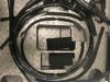 FUJINON ED-530XT8 Duodenoscope