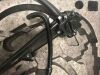 FUJINON ED-530XT8 Duodenoscope
