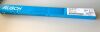 TELEFLEX MEDICAL 361236 Malecot 4 Wing Catheter Size 36 (X) Catheters