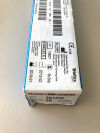 TELEFLEX MEDICAL 361236 Malecot 4 Wing Catheter Size 36 (X) Catheters