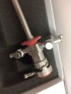 KARL STORZ 27026CC Endoscope