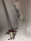 KARL STORZ 27026C Endoscope
