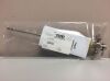 KARL STORZ 27026UA Endoscope