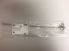 KARL STORZ 27026DO Endoscope