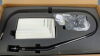 WELCH ALLYN 48740 Exam Light